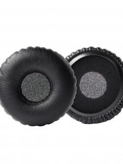 ขายฟองน้ำหูฟัง X-Tips รุ่น XT28 สำหรับหูฟัง AKG K450 K430 K420 K480 Q460 และ Sennheiser