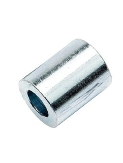 บูช เครื่องตัดคอนกรีต Makita มากีต้า 4100NB, 4100NH [#42] Pn.257507-9 (แท้) ##