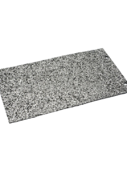 คาร์บอน เครื่องขัดกระดาษทราย Makita มากีต้า 9924DB [#58] Pn.423036-6 (แท้) ##(**)