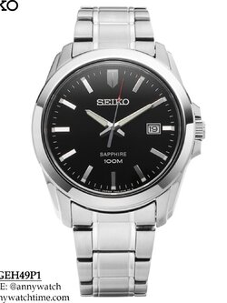SEIKO SGEH49P1
