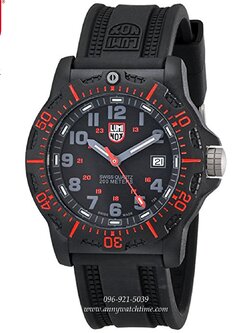 LUMINOX XL.8815