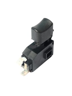 สวิทช์ สว่านไขควงไร้สาย Makita มากีต้า DJR188, DHP481, DDF481, DHP484, DDF484 Pn.650710-5 (แท้) ##