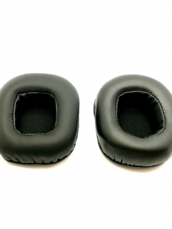 ขาย ฟองน้ำหูฟัง X-Tips รุ่น XT131 สำหรับหูฟัง Razer tiamat 2.1