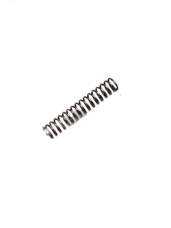 COMPRESSION SPRING 3 สว่านโรตารี่ไร้สาย Makita มากีต้า DHR242 [#19] Pn.234264-6 (แท้) ##