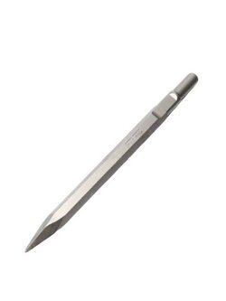 ดอกสกัด-แหลมสั้น ขนาด 300 mm. Makita HR5000 Pn.D-29234 (แท้) ##