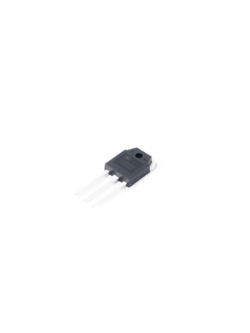 ไอจีบีที(IGBT) ตู้เชื่อม (IGBT) NOVO นูโว้ รุ่น NOVO200 #31 Pn.N242-10050332 ##