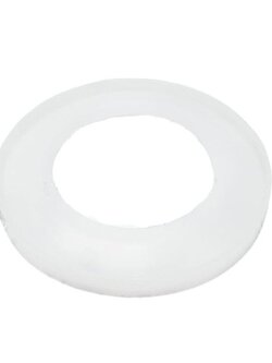 แผ่นบังทุ่น หินเจียร Makita-มากีต้า 9047 [#2] Pn.416131-9 (แท้) ##