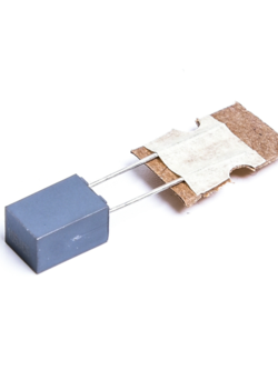 วงจรรวม เครื่องเชื่อม VALU วาลู รุ่น F500 #19 Pn.708-01-006 ##