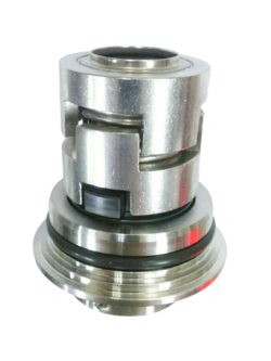 #CR ซีลปั้มน้ำ กรุนด์ฟอส(Grundfos) 14มิล