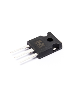 IGBT ตู้เชื่อม POLO รุ่น DSA200 #18 Pn.DSA200018 (แท้) ##