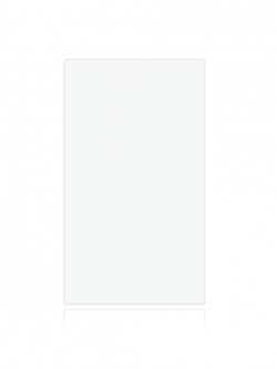 ขาย ฟิลม์กระจกนิรภัยสำหรับ Cayin N6II ของแท้จาก Cayin (ฟิลม์เท่านั้น)