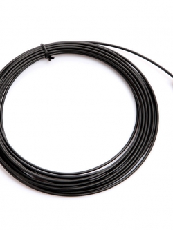 ขาย สายสัญญาณ Optical สายออฟติคอล สำหรับ TV , LCD , PS3 , PS4 , FiiO D03K , FiiO D07 ยาว 5 เมตร