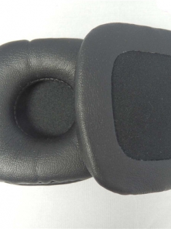 ขายฟองน้ำหูฟัง X-Tips รุ่น XT9 สำหรับหูฟัง Marshall MAJOR