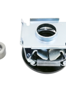 กาวานา 17-50mm. ฮิตาชิ #GB-03(มีบู้ท)