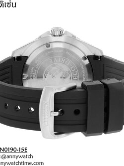 สายCITIZEN BN0190-15E