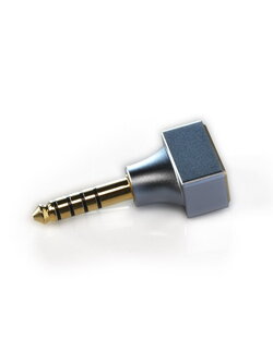 ขาย DD DJ30A แจ็คแปลง 3.5 mm เป็น 4.4 mm
