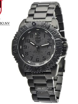 LUMINOX XS.3152.BO.NV