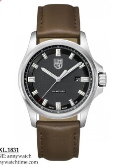 LUMINOX XL.1831