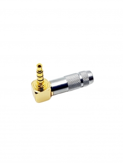 ขาย X-Tips แจ้คงอหัว L 3ขีด