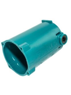 เสื้อฟิลคอยล์ หินเจียร Makita มากีต้า 9005B Pn.156734-4 (แท้) ##