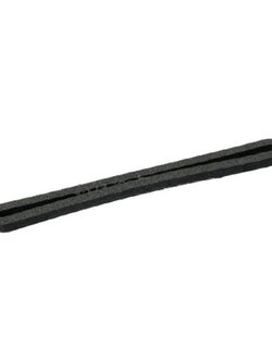 SPONGE เครื่องขัดกระดาษทราย Maktec มาคเทค MT923 [#37] Pn.423470-0 (แท้) ##