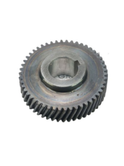 เฟือง เลื่อยวงเดือน มากีต้า Makita 5700 Pn.221694-0 (แท้) ##