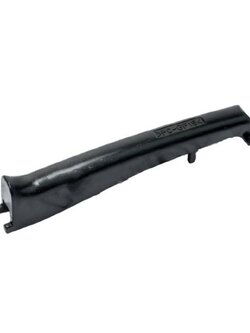 SWITCH LEVER แท่นตัดองศา Makita มากีต้า LS1040 [#25] Pn.415999-0 (แท้) ##(*)