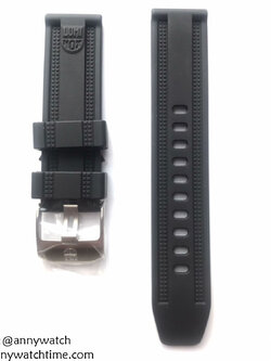 สายLUMINOX XL.8802