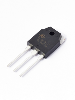 ไอจีบีที(IGBT) ตู้เชื่อม MIG NOVO นูโว้ รุ่น MIG120 #28 Pn.10053929 ##