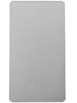 ขาย FiiO Silicone Pad แผ่นรองฐานกันกระแทก สำหรับ มือถือๅ DAC AMP เครื่องเล่นเพลงพกพา