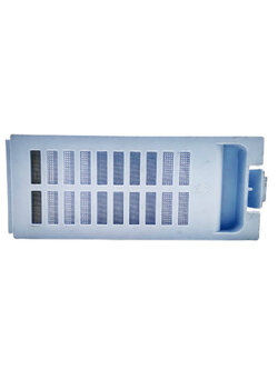 #FHA001 ตลับกรองเศษผง เครื่องซักผ้า Haier(แฮร์เออร์)