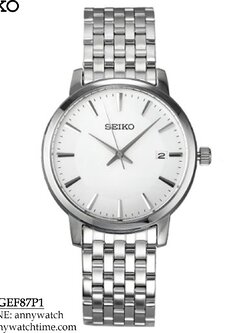 SEIKO SGEF87P1