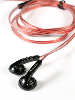 ขาย VE Zen LL หูฟัง Earbuds ระดับเทพ กำลังขับสูง หัว USB Type C