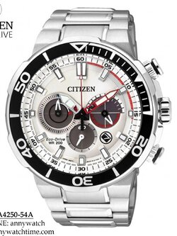 CITIZEN CA4250-54A