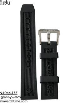 สายCITIZEN BN4044-15E