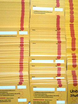 พีวีซีการ์ด 360 ราคาถูก แถมส่งฟรีทั่วไทย