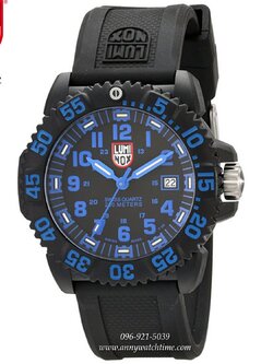 LUMINOX XS.3053