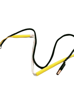 เซ็นเซอร์ แอร์ EMINENT 9,000- 13,000 BTU (WLG09-WLG13) 15K, 20K