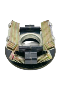 กาวานา #17-48mm. มอเตอร์ทั่วไป - จีน #GBK-2