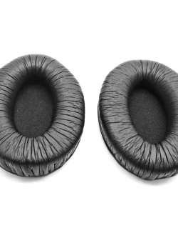 ขายฟองน้ำหูฟัง X-Tips รุ่น XT144 สำหรับหูฟัง Sennheiser HD280 PRO