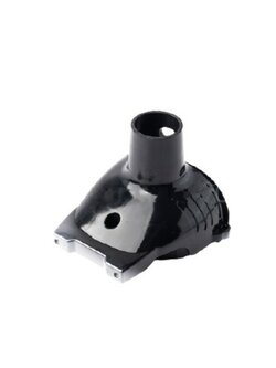 CLUTCH CASE COMPLETE เครื่องตัดหญ้า Makita EM2500U [#35] Pn.DA00000095 (แท้) ##