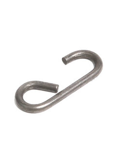 HANGER เครื่องตัดเหล็ก Makita 2414NB [#13] Pn.281207-9 (แท้) ##