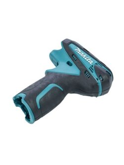 เสื้อฟิลคอยล์ สว่านไขควงกระแทกไร้สาย Makita มากีต้า TD090, TD090D, TD090DW [#1, #31] Pn.188497-4 (แท้) ##