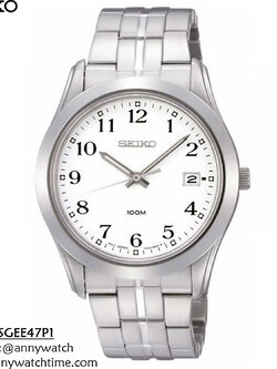 SEIKO SGEE47P1