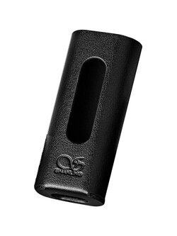 ขาย เคส Shanling UA3 [-เคส-] เคสหนังคุณภาพดี