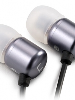 หูฟัง Ulimate Ears รุ่น Super fi 4 สุดยอดหูฟังเสียงกลาง เสียงร้อง Driver แบบ BA ที่คุ้มค่าที่สุด