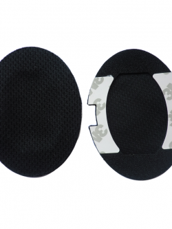 ขาย แผ่นฟิลเตอร์หูฟัง X-Tips รุ่น XT69 สำหรับหูฟัง BOSE QC2 , QC15