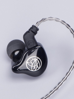 ขาย TFZ T1s หูฟัง Dynamic ไดร์เวอร์ รุ่น2 เสตจโปร่ง กว้าง เสียงร้องหวาน