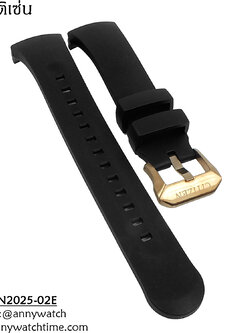 สายCITIZEN BN2025-02E