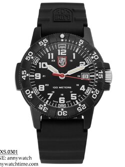 LUMINOX XS.0301